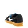 'End Of Play' sneakers