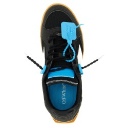 'End Of Play' sneakers