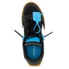 'End Of Play' sneakers
