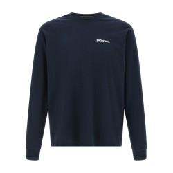 'P-6 Logo Responsibili-Tee®' T-shirt