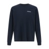 'P-6 Logo Responsibili-Tee®' T-shirt