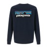 'P-6 Logo Responsibili-Tee®' T-shirt
