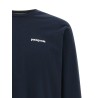 'P-6 Logo Responsibili-Tee®' T-shirt