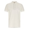 'Eddie' polo shirt