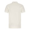 'Eddie' polo shirt