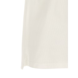 'Eddie' polo shirt