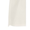 'Eddie' polo shirt