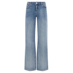 'Joanne' jeans