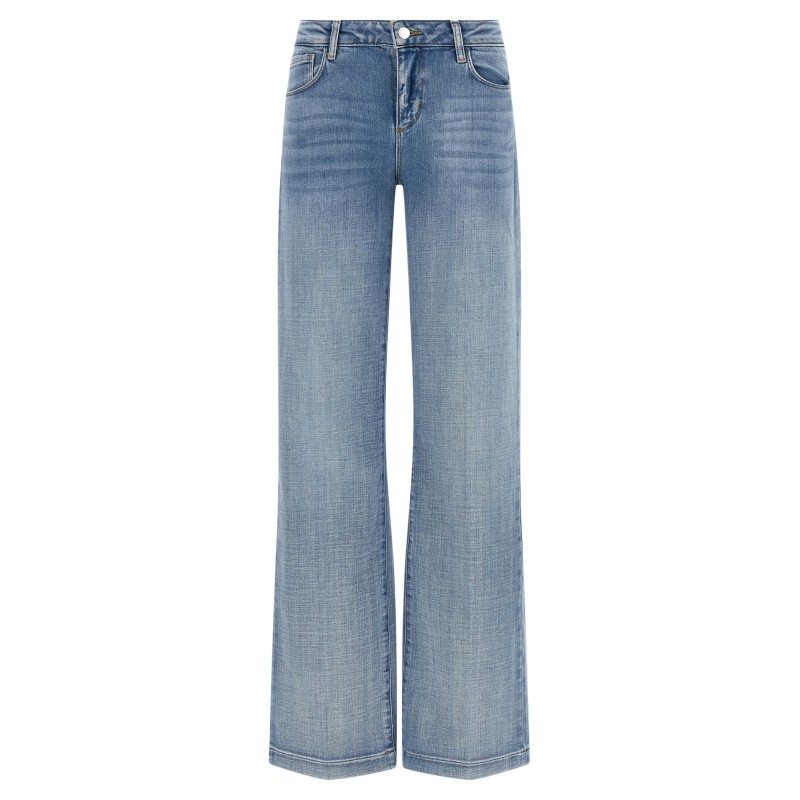 'Joanne' jeans