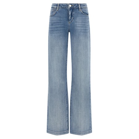 'Joanne' jeans