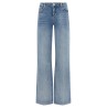 'Joanne' jeans