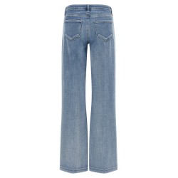 'Joanne' jeans