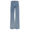 'Joanne' jeans