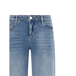 'Joanne' jeans