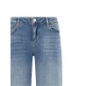 'Joanne' jeans