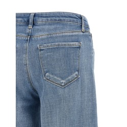 'Joanne' jeans