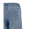 'Joanne' jeans