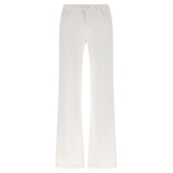 'Joanne' jeans