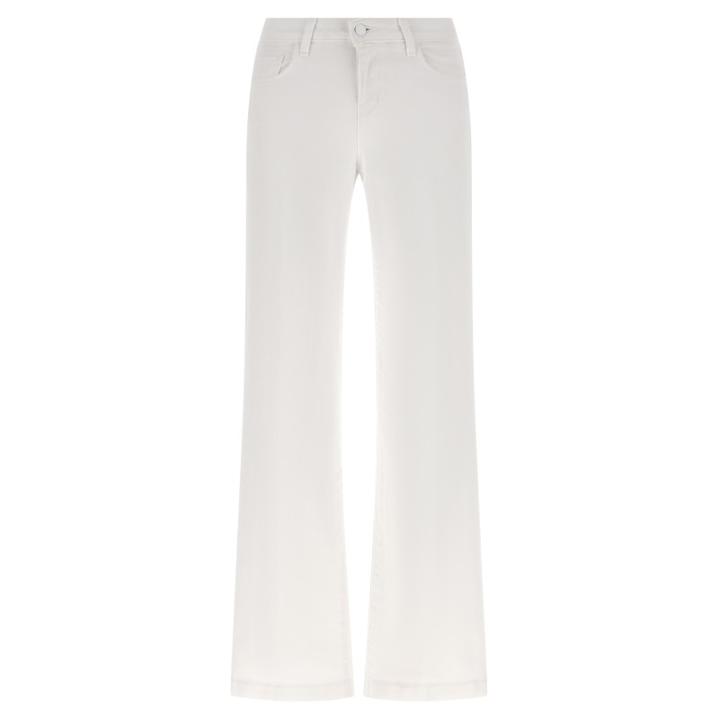 'Joanne' jeans