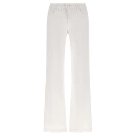 'Joanne' jeans