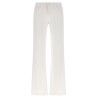 'Joanne' jeans