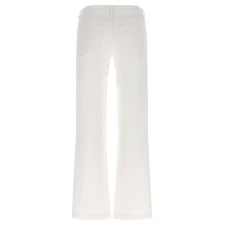 'Joanne' jeans