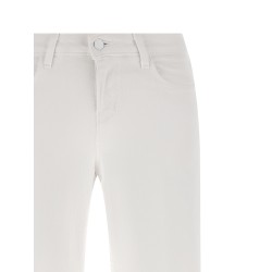 'Joanne' jeans