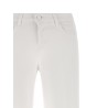 'Joanne' jeans