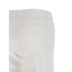 'Joanne' jeans