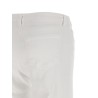 'Joanne' jeans