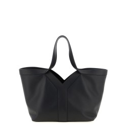 Small 'Y' Tote Bag