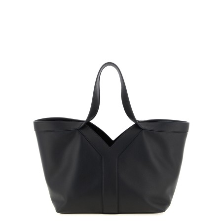 Small 'Y' Tote Bag