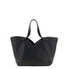 Small 'Y' Tote Bag