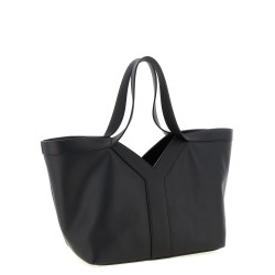 Small 'Y' Tote Bag