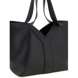 Small 'Y' Tote Bag