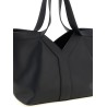 Small 'Y' Tote Bag