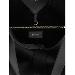 Small 'Y' Tote Bag