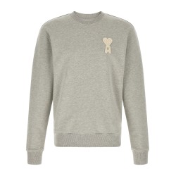 'Amis De Coeur' sweatshirt
