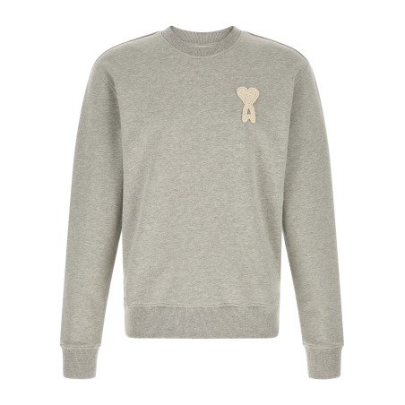 'Amis De Coeur' sweatshirt