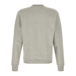 'Amis De Coeur' sweatshirt