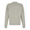 'Amis De Coeur' sweatshirt