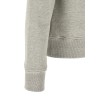 'Amis De Coeur' sweatshirt