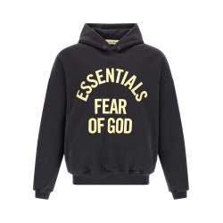 'Campus 90s' hoodie