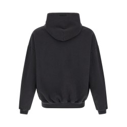 'Campus 90s' hoodie