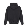 'Campus 90s' hoodie