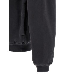 'Campus 90s' hoodie