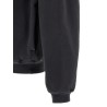 'Campus 90s' hoodie