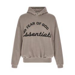'Training 90s' hoodie