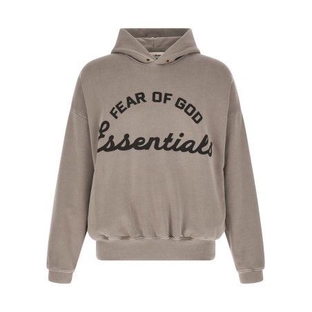 'Training 90s' hoodie