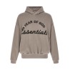 'Training 90s' hoodie